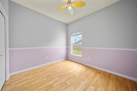 Casa en venta en Land O' Lakes, Florida, 4 dormitorios, 228.17 m2 № 1846716 - foto 23