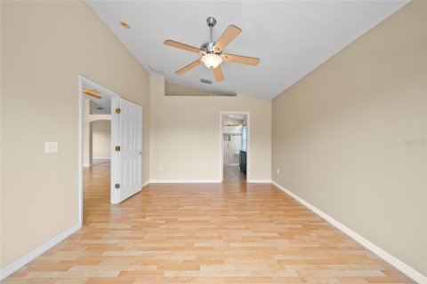 Casa en venta en Land O' Lakes, Florida, 4 dormitorios, 228.17 m2 № 1846716 - foto 17