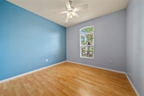 Casa en venta en Land O' Lakes, Florida, 4 dormitorios, 228.17 m2 № 1846716 - foto 24