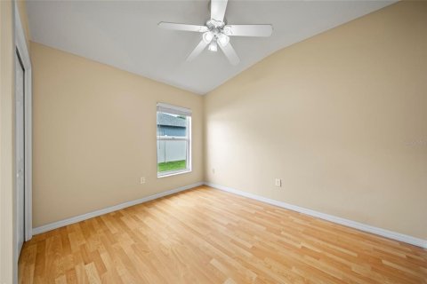 Casa en venta en Land O' Lakes, Florida, 4 dormitorios, 228.17 m2 № 1846716 - foto 15