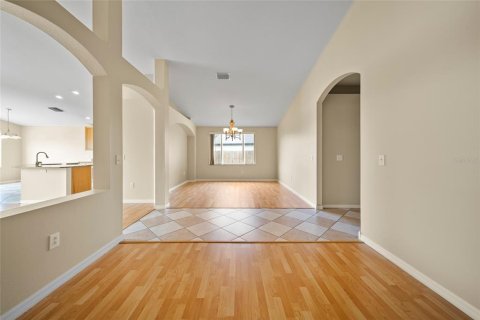 Casa en venta en Land O' Lakes, Florida, 4 dormitorios, 228.17 m2 № 1846716 - foto 8