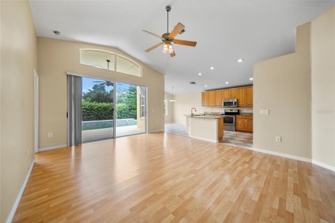 Casa en venta en Land O' Lakes, Florida, 4 dormitorios, 228.17 m2 № 1846716 - foto 6