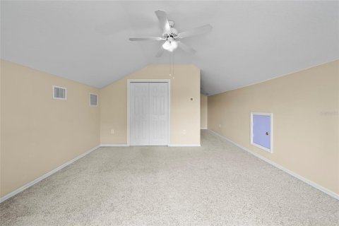 Casa en venta en Land O' Lakes, Florida, 4 dormitorios, 228.17 m2 № 1846716 - foto 16