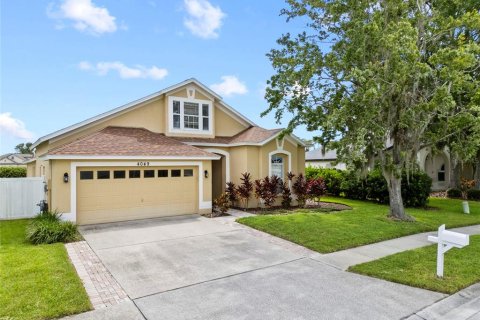 Casa en venta en Land O' Lakes, Florida, 4 dormitorios, 228.17 m2 № 1846716 - foto 2