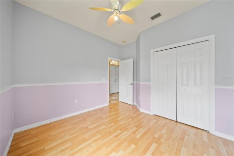 Casa en venta en Land O' Lakes, Florida, 4 dormitorios, 228.17 m2 № 1846716 - foto 26