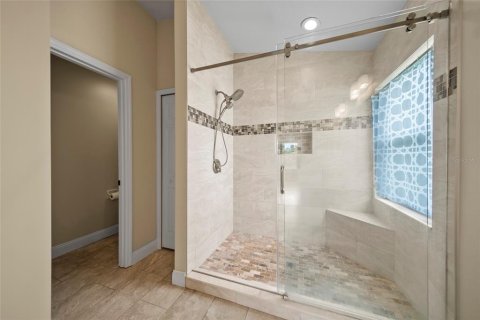 Casa en venta en Land O' Lakes, Florida, 4 dormitorios, 228.17 m2 № 1846716 - foto 21