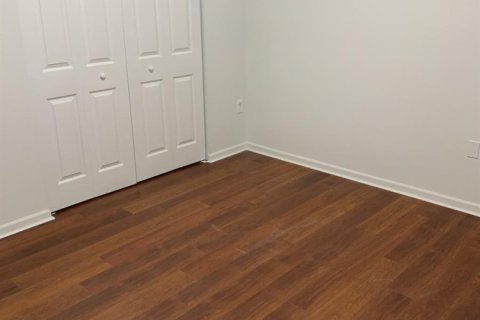 Condo in Wellington, Florida, 2 bedrooms  № 2261502 - photo 5