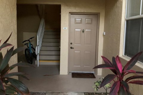 Condo in Wellington, Florida, 2 bedrooms  № 2261502 - photo 2