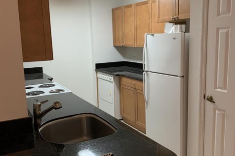 Condo in Wellington, Florida, 2 bedrooms  № 2261502 - photo 3