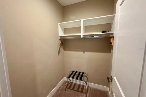 Touwnhouse à vendre à Kissimmee, Floride: 4 chambres, 218.88 m2 № 1876112 - photo 18