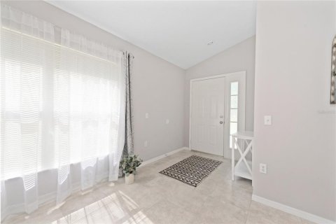 House in Davenport, Florida 4 bedrooms, 143.26 sq.m. № 1798005 - photo 12