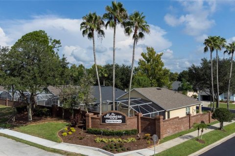 House in Davenport, Florida 4 bedrooms, 143.26 sq.m. № 1798005 - photo 3