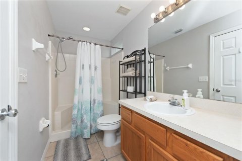 House in Davenport, Florida 4 bedrooms, 143.26 sq.m. № 1798005 - photo 23