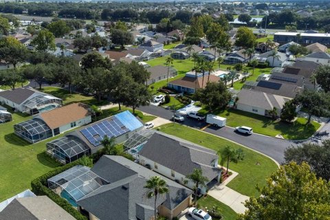 House in Davenport, Florida 4 bedrooms, 143.26 sq.m. № 1798005 - photo 7
