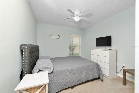 House in Davenport, Florida 4 bedrooms, 143.26 sq.m. № 1798005 - photo 26