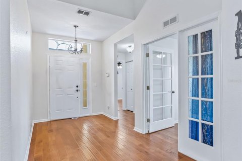 Casa en venta en Summerfield, Florida, 3 dormitorios, 143.35 m2 № 1917993 - foto 7