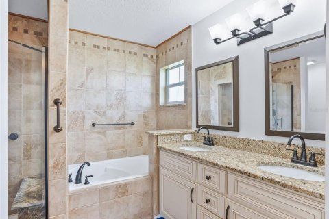 Casa en venta en Summerfield, Florida, 3 dormitorios, 143.35 m2 № 1917993 - foto 26