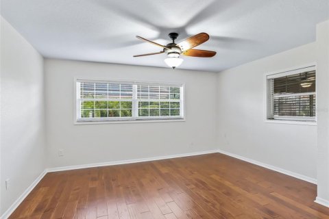 Casa en venta en Summerfield, Florida, 3 dormitorios, 143.35 m2 № 1917993 - foto 24