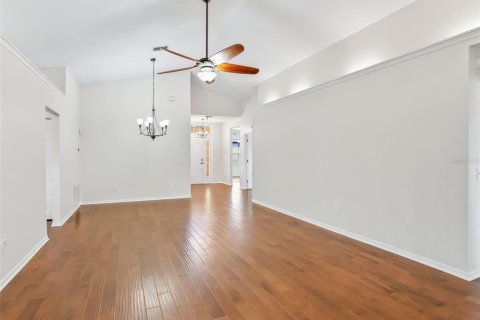 Casa en venta en Summerfield, Florida, 3 dormitorios, 143.35 m2 № 1917993 - foto 12