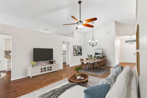 Casa en venta en Summerfield, Florida, 3 dormitorios, 143.35 m2 № 1917993 - foto 13
