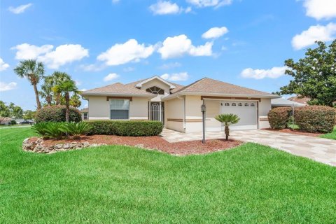 Casa en venta en Summerfield, Florida, 3 dormitorios, 143.35 m2 № 1917993 - foto 3