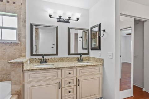 Casa en venta en Summerfield, Florida, 3 dormitorios, 143.35 m2 № 1917993 - foto 29