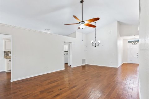 Casa en venta en Summerfield, Florida, 3 dormitorios, 143.35 m2 № 1917993 - foto 14