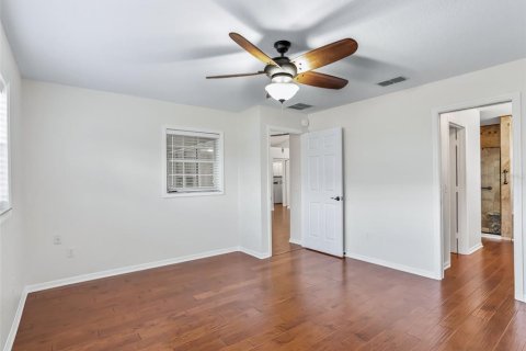 Casa en venta en Summerfield, Florida, 3 dormitorios, 143.35 m2 № 1917993 - foto 25