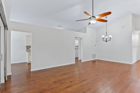 Casa en venta en Summerfield, Florida, 3 dormitorios, 143.35 m2 № 1917993 - foto 15