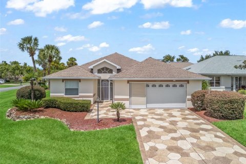 Casa en venta en Summerfield, Florida, 3 dormitorios, 143.35 m2 № 1917993 - foto 1