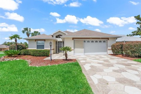 Casa en venta en Summerfield, Florida, 3 dormitorios, 143.35 m2 № 1917993 - foto 4