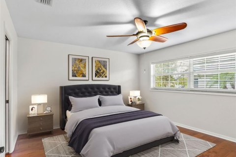 Casa en venta en Summerfield, Florida, 3 dormitorios, 143.35 m2 № 1917993 - foto 22