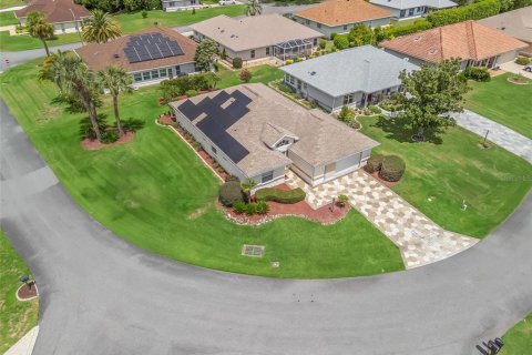 Casa en venta en Summerfield, Florida, 3 dormitorios, 143.35 m2 № 1917993 - foto 2