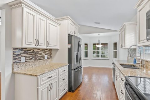 Casa en venta en Summerfield, Florida, 3 dormitorios, 143.35 m2 № 1917993 - foto 16