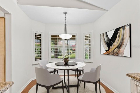 Casa en venta en Summerfield, Florida, 3 dormitorios, 143.35 m2 № 1917993 - foto 17