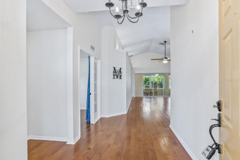 Casa en venta en Summerfield, Florida, 3 dormitorios, 143.35 m2 № 1917993 - foto 6