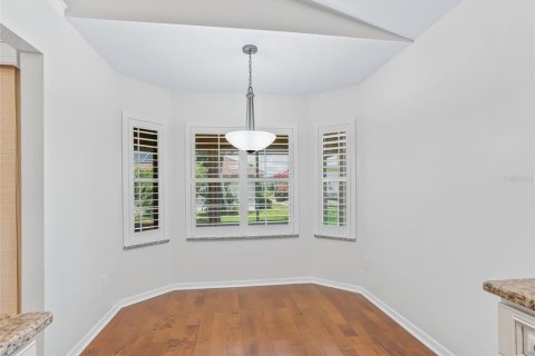 Casa en venta en Summerfield, Florida, 3 dormitorios, 143.35 m2 № 1917993 - foto 18
