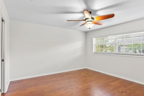 Casa en venta en Summerfield, Florida, 3 dormitorios, 143.35 m2 № 1917993 - foto 23