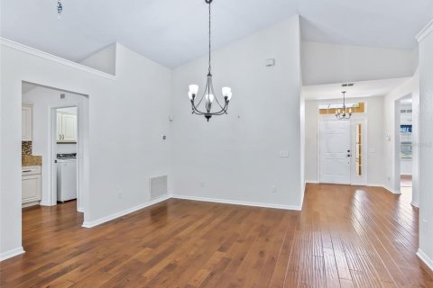 Casa en venta en Summerfield, Florida, 3 dormitorios, 143.35 m2 № 1917993 - foto 10