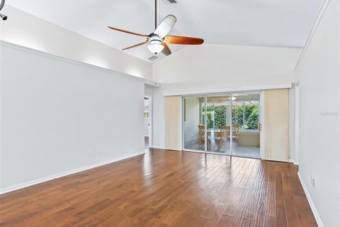 Casa en venta en Summerfield, Florida, 3 dormitorios, 143.35 m2 № 1917993 - foto 11