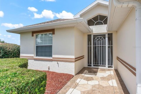Casa en venta en Summerfield, Florida, 3 dormitorios, 143.35 m2 № 1917993 - foto 5