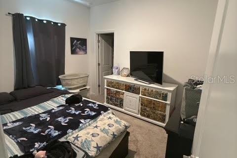 House in Parrish, Florida 3 bedrooms, 126.81 sq.m. № 1720972 - photo 19