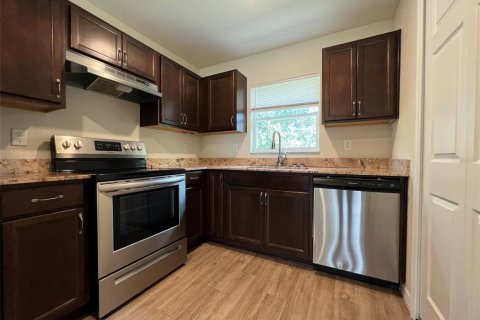 Appartement à louer à Ocala, Floride: 2 chambres, 90.3 m2 № 2296911 - photo 17