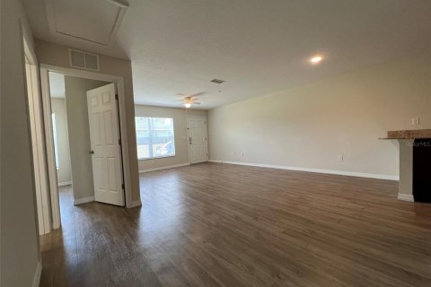 Appartement à louer à Ocala, Floride: 2 chambres, 90.3 m2 № 2296911 - photo 16