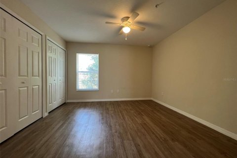 Appartement à louer à Ocala, Floride: 2 chambres, 90.3 m2 № 2296911 - photo 14