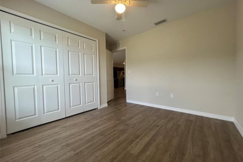 Appartement à louer à Ocala, Floride: 2 chambres, 90.3 m2 № 2296911 - photo 5