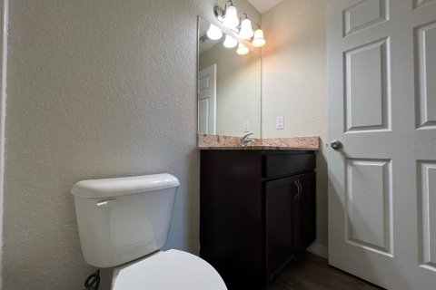Appartement à louer à Ocala, Floride: 2 chambres, 90.3 m2 № 2296911 - photo 12