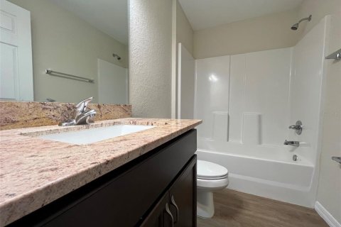 Appartement à louer à Ocala, Floride: 2 chambres, 90.3 m2 № 2296911 - photo 8