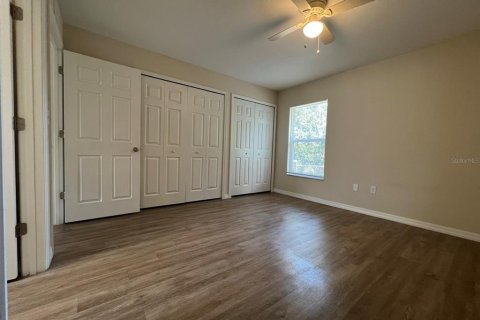 Appartement à louer à Ocala, Floride: 2 chambres, 90.3 m2 № 2296911 - photo 15