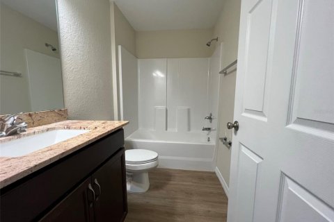 Appartement à louer à Ocala, Floride: 2 chambres, 90.3 m2 № 2296911 - photo 7